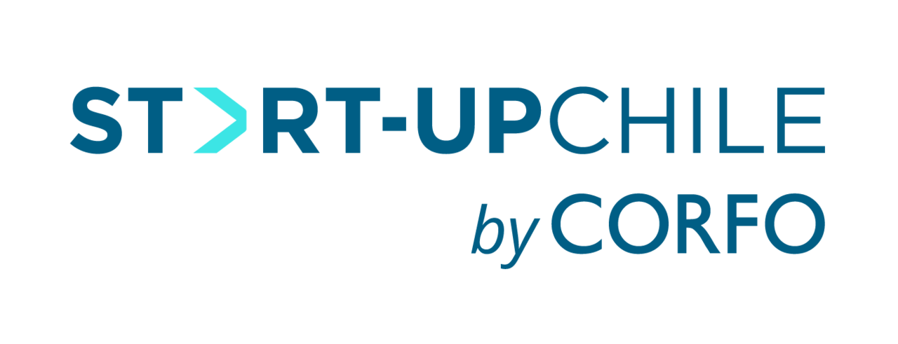 Start-Up Chile by Corfo